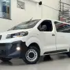 PEUGEOT EXPERT 2.2 TURBO DIESEL VITRE MANUAL PEUGEOT EXPERT 2.2 TURBO DIESEL VITRE MANUAL