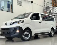 PEUGEOT EXPERT 2.2 TURBO DIESEL VITRE MANUAL PEUGEOT EXPERT 2.2 TURBO DIESEL VITRE MANUAL