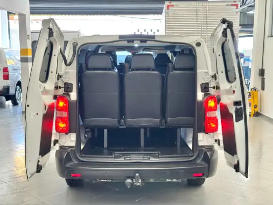 PEUGEOT-EXPERT-2025