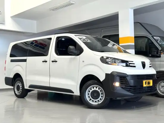 PEUGEOT-EXPERT-2025