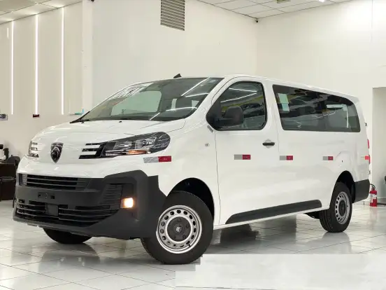 PEUGEOT-EXPERT-2025