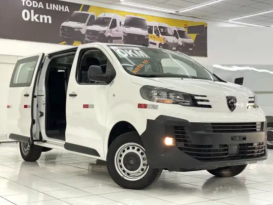 PEUGEOT-EXPERT-2025