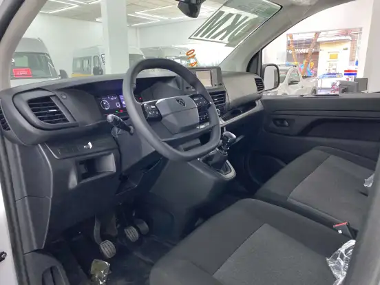PEUGEOT-EXPERT-2.2 TURBO DIESEL VITRE MANUAL PEUGEOT-EXPERT-2025