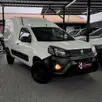 PEUGEOT PARTNER RAPID 1.4 EVO FLEX BUSINESS PACK MANUAL PEUGEOT PARTNER RAPID 1.4 EVO FLEX BUSINESS PACK MANUAL