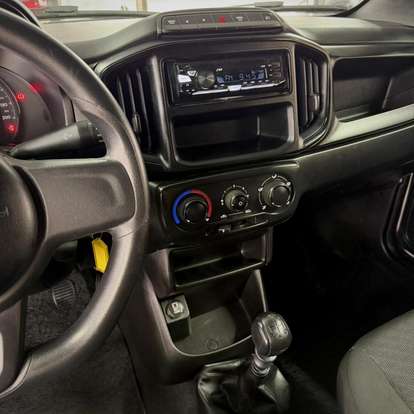 PEUGEOT-PARTNER RAPID-2023