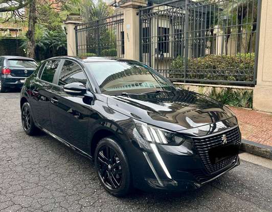 PEUGEOT-208-2023