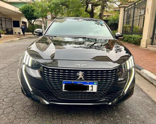 PEUGEOT-208-2023