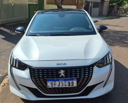 PEUGEOT-208-2024