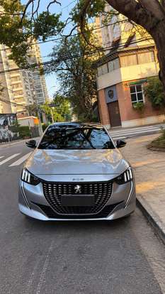 PEUGEOT-208-2024