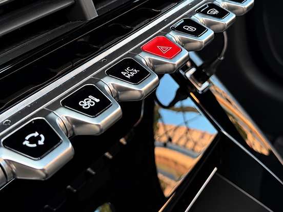 PEUGEOT-208-1.0 FIREFLY FLEX STYLE MANUAL PEUGEOT-208-2024