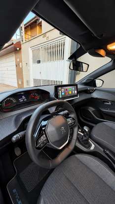 PEUGEOT-208-2024