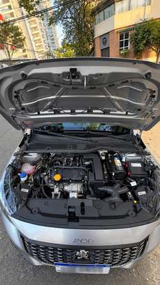 PEUGEOT-208-2024