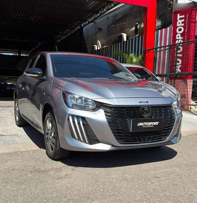 PEUGEOT-208-2024