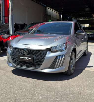 PEUGEOT-208-2024