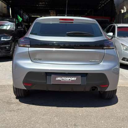 PEUGEOT-208-2024