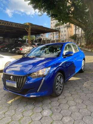 PEUGEOT-208-2022