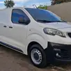 PEUGEOT EXPERT 1.5 BLUEHDI DIESEL CARGO MANUAL PEUGEOT EXPERT 1.5 BLUEHDI DIESEL CARGO MANUAL