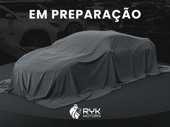 PORSCHE-718-2.0 16V H4 GASOLINA BOXSTER PDK PORSCHE-718-2024