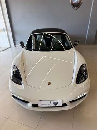 PORSCHE-718-2024
