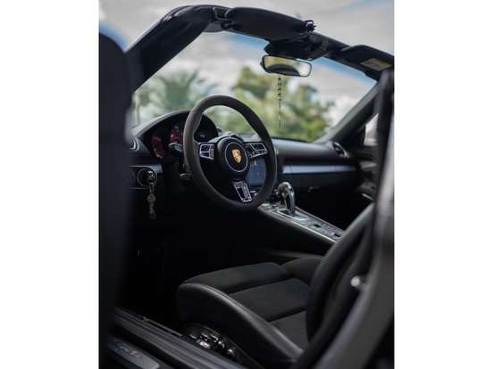 PORSCHE-718-2023