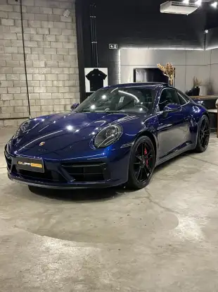 PORSCHE-911-2024