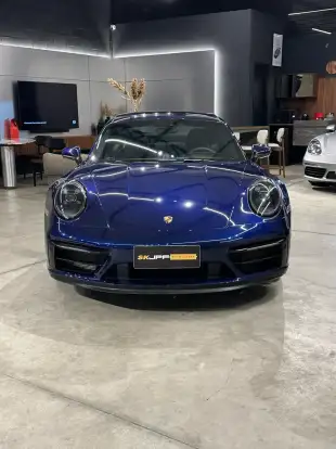 PORSCHE-911-2024
