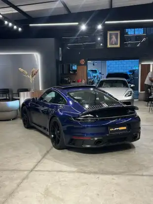 PORSCHE-911-2024