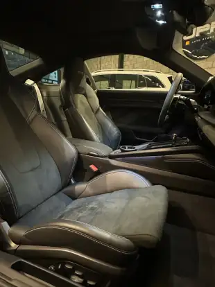 PORSCHE-911-2024