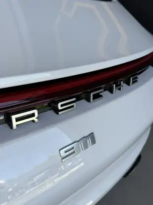 PORSCHE-911-2021