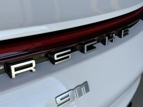 PORSCHE-911-3.0 24V H6 GASOLINA CARRERA PDK PORSCHE-911-2021