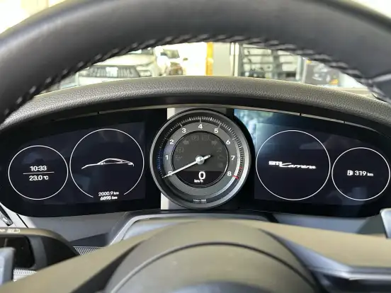 PORSCHE-911-2021