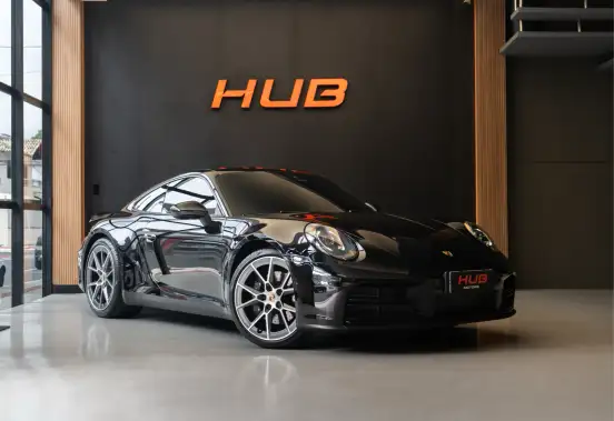 PORSCHE-911-2025