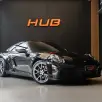 PORSCHE 911 3.0 24V H6 GASOLINA CARRERA PDK PORSCHE 911 3.0 24V H6 GASOLINA CARRERA PDK