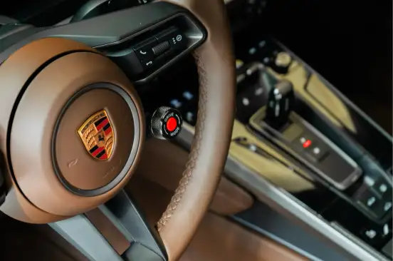PORSCHE-911-2025