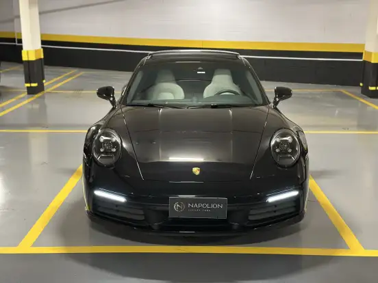 PORSCHE-911-2024