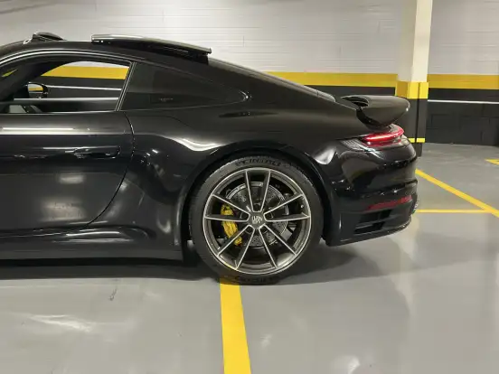 PORSCHE-911-2024