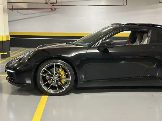 PORSCHE-911-2024