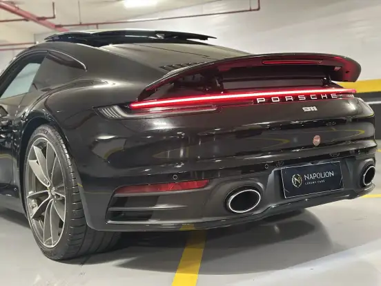 PORSCHE-911-2024