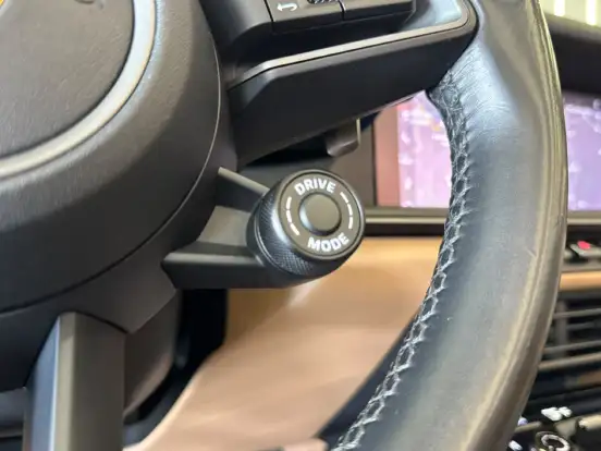 PORSCHE-911-2019