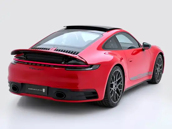 PORSCHE-911-2024