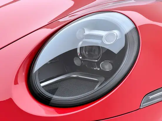 PORSCHE-911-3.0 24V H6 GASOLINA CARRERA T PDK PORSCHE-911-2024