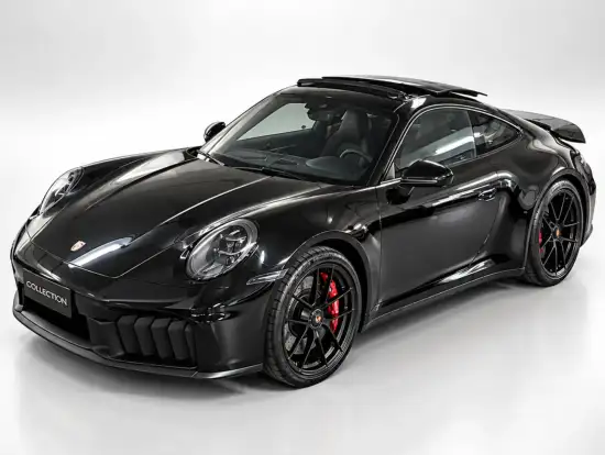 PORSCHE-911-2026