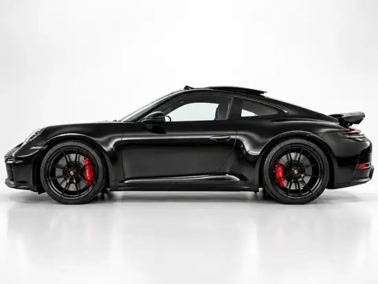 PORSCHE-911-2026