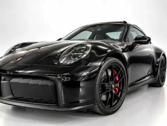 PORSCHE-911-2026