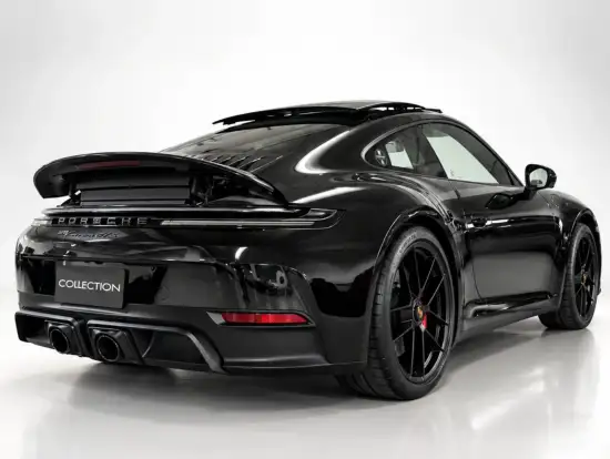 PORSCHE-911-2026