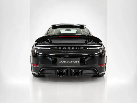 PORSCHE-911-2026