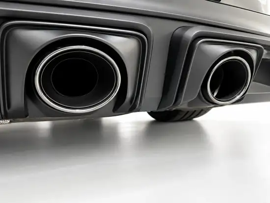 PORSCHE-911-2026