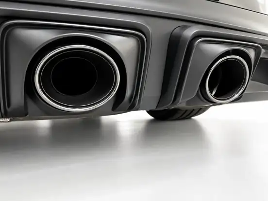 PORSCHE-911-3.6 24V H6 T-HYBRID CARRERA GTS PDK PORSCHE-911-2026