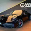 PORSCHE 911 3.0 24V H6 GASOLINA CARRERA PDK PORSCHE 911 3.0 24V H6 GASOLINA CARRERA PDK