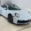 PORSCHE 911 3.0 24V H6 GASOLINA CARRERA PDK PORSCHE 911 3.0 24V H6 GASOLINA CARRERA PDK